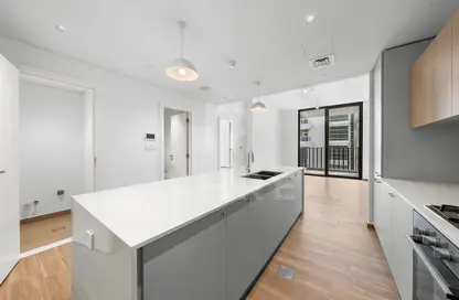 Apartment - 1 Bedroom - 2 Bathrooms for sale in Belgravia Heights 2 - Jumeirah Village Circle - Dubai