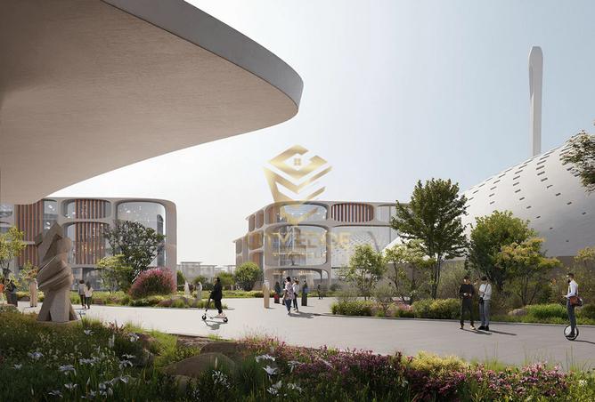 16060635 - صورة العقار 3