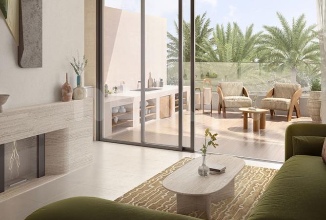 15144589 - صورة العقار 3