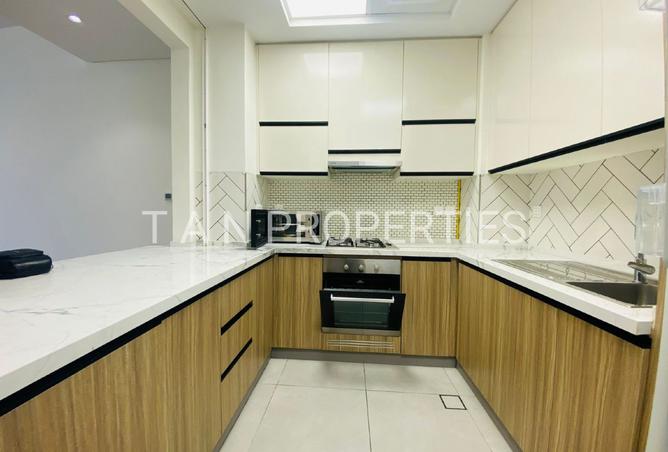 15411489 - Property Image 2