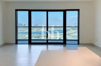 شقة - 2 غرف نوم - 3 حمامات للايجار في شوبا كريك فيستا جراندي - صبحا هارتلاند - مدينة الشيخ محمد بن راشد - دبي