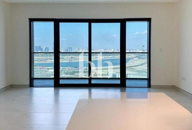 15587179 - الصورة الرئيسية للعقار