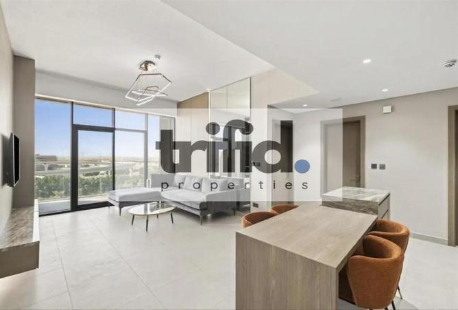 15944145 - الصورة الرئيسية للعقار