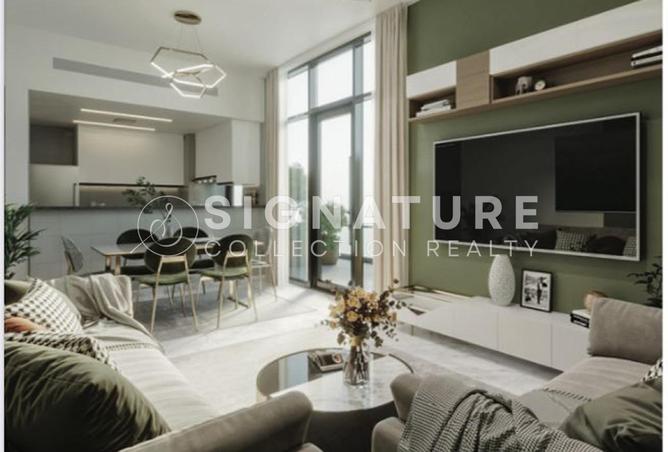 15434216 - Property Image 3