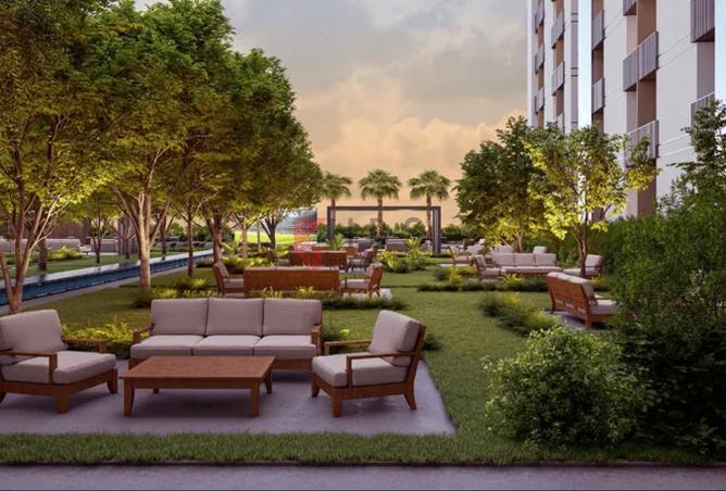 15282659 - صورة العقار 3