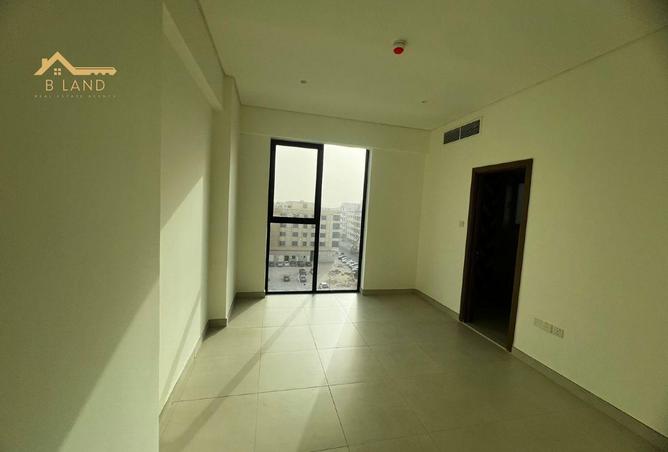 15575659 - صورة العقار 2