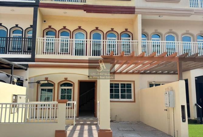 15810284 - صورة العقار 2