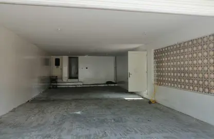 Villa - 6 Bedrooms - 6 Bathrooms for rent in Al Wahda - Abu Dhabi