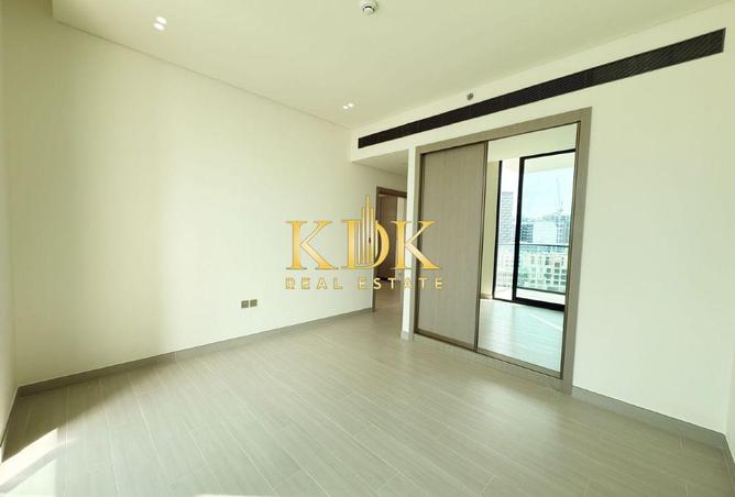 15629820 - صورة العقار 3