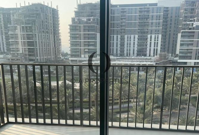 15794899 - صورة العقار 2