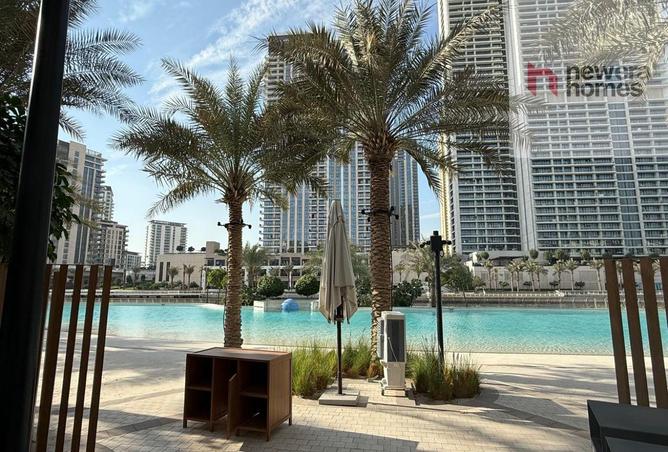 15879401 - Property Main Image