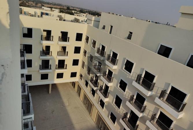 15929882 - صورة العقار 3