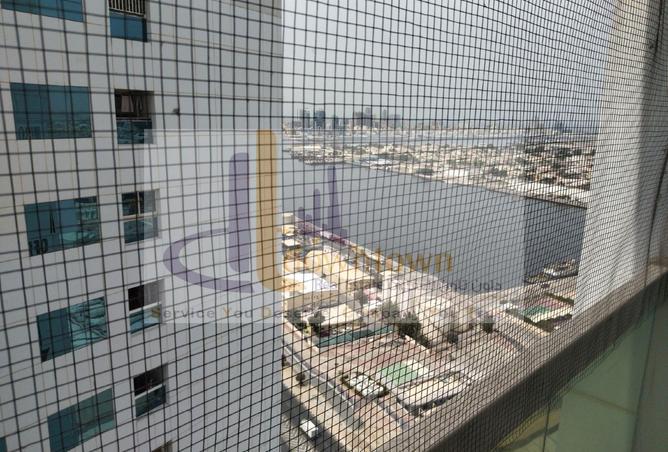 15710785 - الصورة الرئيسية للعقار