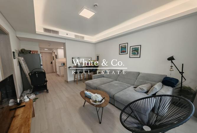 15657959 - الصورة الرئيسية للعقار