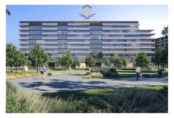 15618170 - Property Main Image