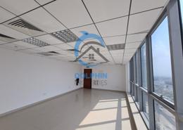 Office Space for rent in Julphar Commercial Tower - Julphar Towers - Al Nakheel - Ras Al Khaimah