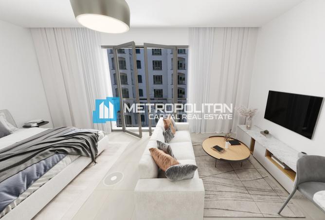 15575220 - صورة العقار 2