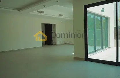 Townhouse - 3 Bedrooms - 3 Bathrooms for sale in Sharjah Sustainable City - Sharjah