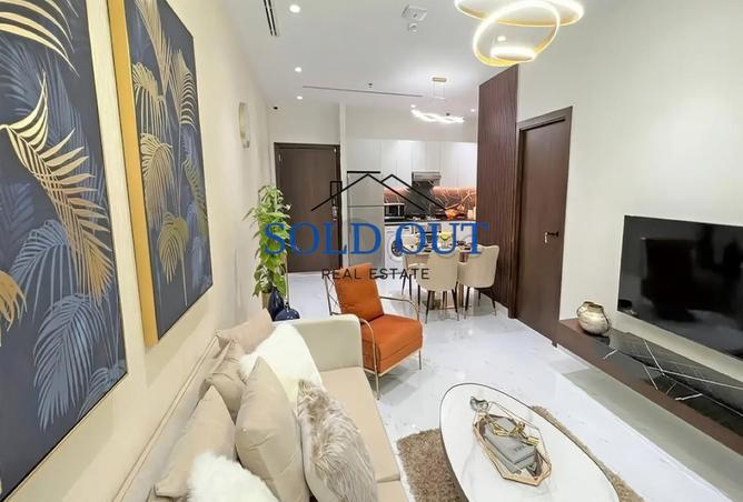 16053925 - Property Image 3