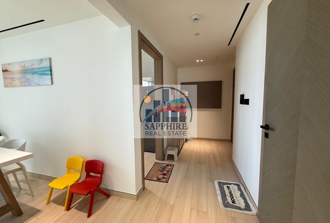 15833065 - Property Image 2