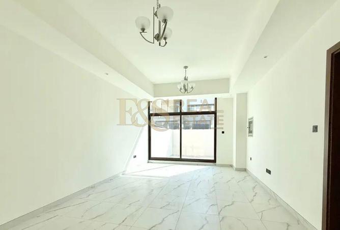 15569014 - الصورة الرئيسية للعقار