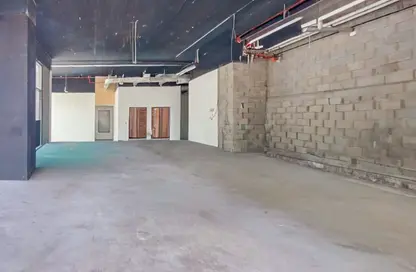 متجر - استوديو - 2 حمامات للايجار في سي 2 الراحة تاور - الدانة - شاطئ الراحة - أبوظبي متجر - استوديو - 2 حمامات للايجار في سي 2 الراحة تاور - الدانة - شاطئ الراحة - أبوظبي