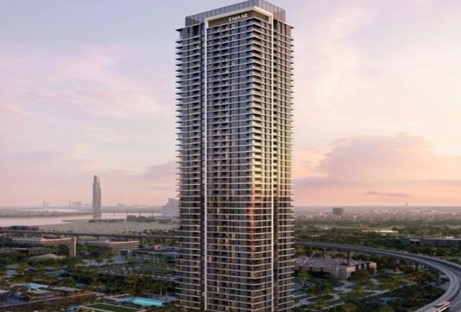 15688633 - الصورة الرئيسية للعقار