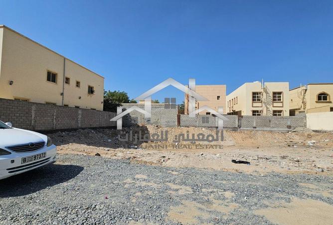 15285077 - صورة العقار 2