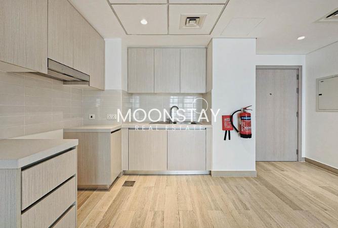 15572912 - Property Image 2