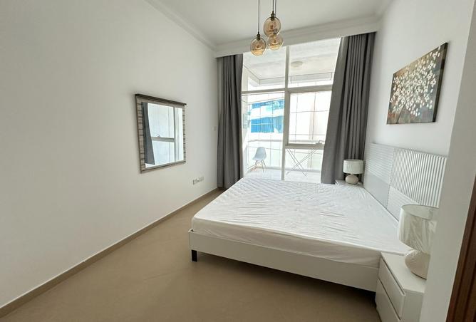 15482931 - Property Image 3