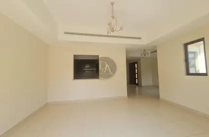Villa - 4 Bedrooms - 4 Bathrooms for rent in Mira 5 - Mira - Reem - Dubai