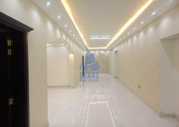 شقة - 4 غرف نوم - 3 حمامات للكراء في الشوامخ - أبوظبي