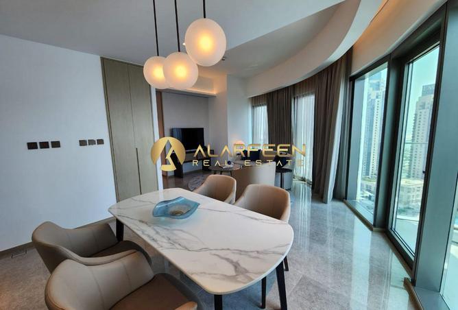 15652503 - صورة العقار 3