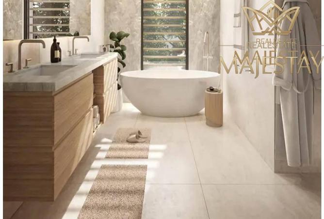 16027011 - صورة العقار 3