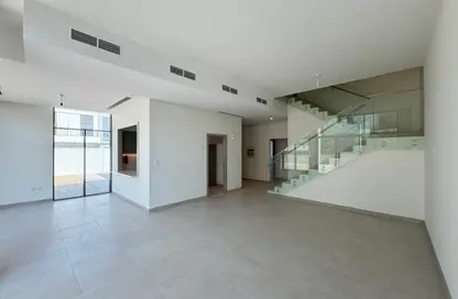 Townhouse - 4 Bedrooms - 5 Bathrooms for rent in Murooj Al Furjan - Al Furjan - Dubai