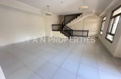 Apartment - 2 Bedrooms - 3 Bathrooms for rent in Al Waleed Residence - Jumeirah Village Circle - Dubai