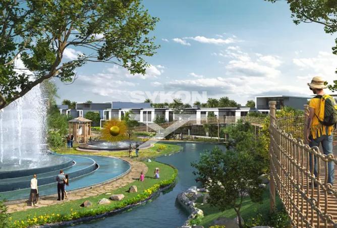 15792090 - Property Image 3