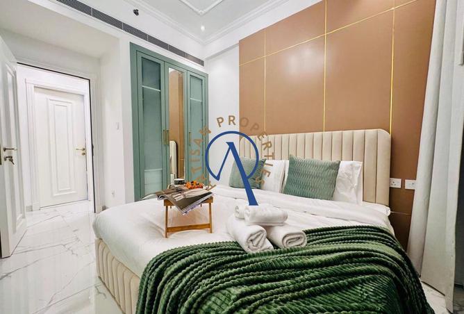 15804183 - الصورة الرئيسية للعقار