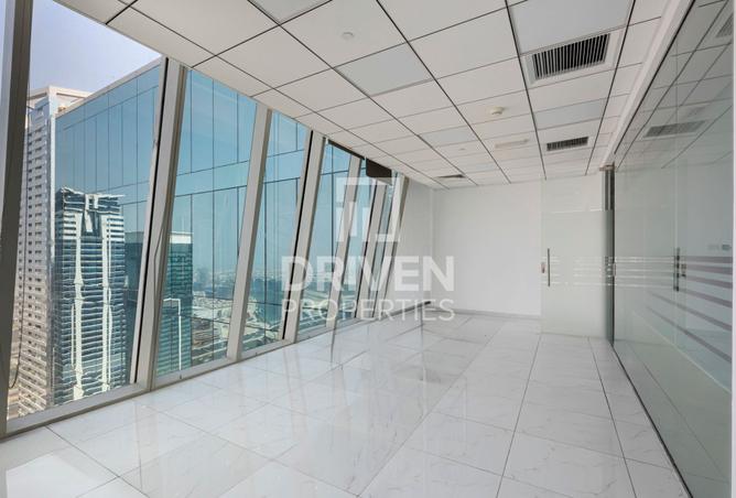 15402291 - Property Image 3