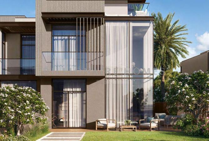 15848356 - الصورة الرئيسية للعقار