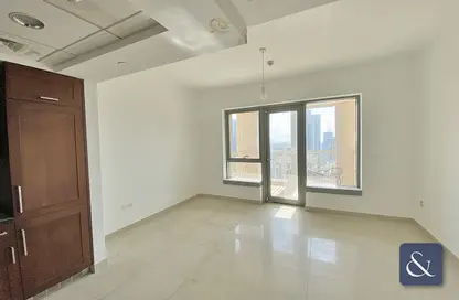 شقة - 1 حمام للايجار في 29-1 برج بوليفارد - برج بوليفارد 29 - دبي وسط المدينة - دبي