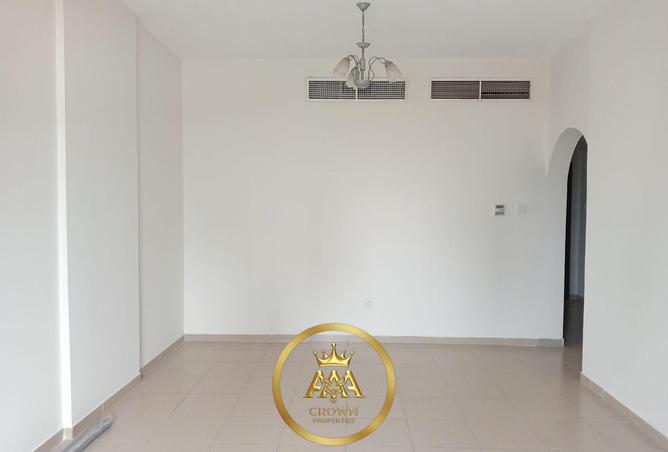 16038307 - Property Image 3