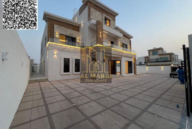 15130093 - Property Image 3