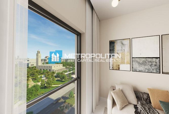 15886792 - الصورة الرئيسية للعقار