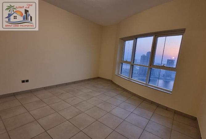 15308389 - Property Image 3
