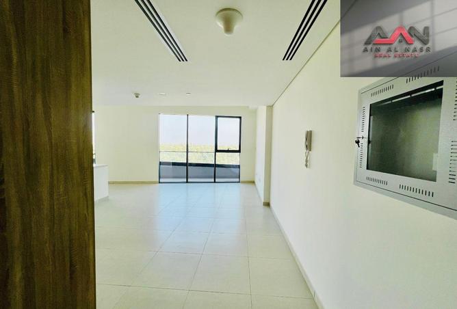 15600386 - Property Image 2