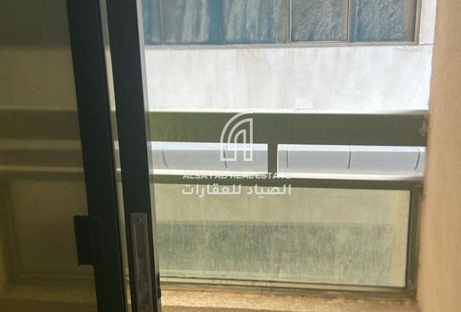 15891181 - Property Image 2