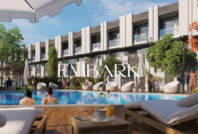 16097238 - صورة العقار 2