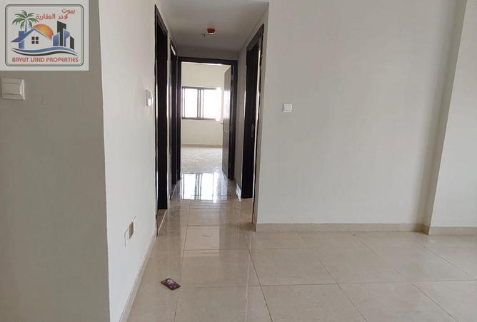 15224201 - Property Image 2