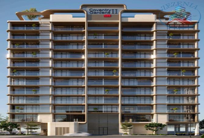 15247829 - Property Main Image